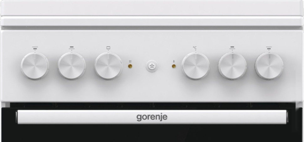 Плита Gorenje GK5A12WG