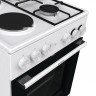 Плита Gorenje GK5A12WG