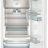 Однокамерный холодильник Liebherr IRBe 4851 Prime