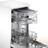 Посудомоечная машина Bosch SPS2HMW3FR