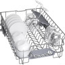 Посудомоечная машина Bosch SPS2HMW3FR