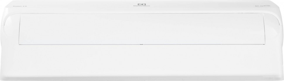 Сплит-система Electrolux Fusion 2.0 Super DC Inverter EACS/I-12HF2/N8