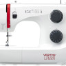 Электромеханическая швейная машина Veritas Laura