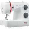 Электромеханическая швейная машина Veritas Laura