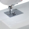 Электромеханическая швейная машина Veritas Laura