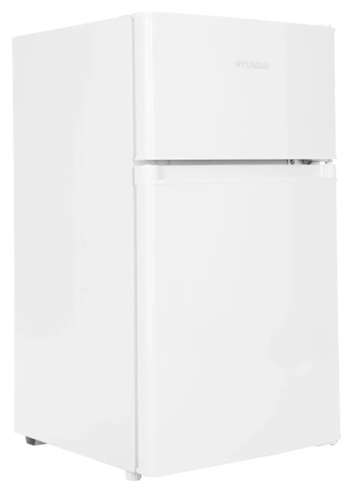 Холодильник Hyundai CT10051H (белый)