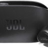 Наушники JBL Wave100 (черный)