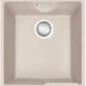 Кухонная мойка Franke Sirius SID 110-34 125.0443.351 (сахара)