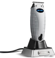 Машинка для стрижки волос Andis Cordless T-Outliner Li Trimmer 74005