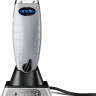 Машинка для стрижки волос Andis Cordless T-Outliner Li Trimmer 74005