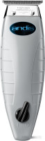Машинка для стрижки волос Andis Cordless T-Outliner Li Trimmer 74005