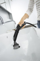 Пароочиститель Karcher SC 3 EasyFix Plus (1.513-661.0)