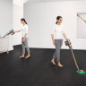 Пылесос Dyson V15 Detect Absolute 447000-01