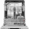 Посудомоечная машина Kuppersberg GSM 6072