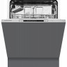 Посудомоечная машина Kuppersberg GSM 6072