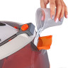 Утюг Endever Delta-350