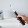 Электрическая зубная щетка Philips Sonicare ProtectiveClean 4300 HX6800/63