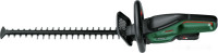 Кусторез Bosch Universal HedgeCut 18V-50 0600849K01 (с 1-им АКБ)
