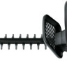 Кусторез Bosch Universal HedgeCut 18V-50 0600849K01 (с 1-им АКБ)