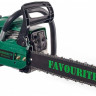 Бензопила цепная Favourite GC 2000/18