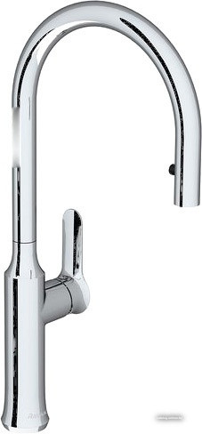 Смеситель Ravak KM 017.00 [X070078]