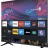 Телевизор Hisense 65A6BG