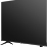 Телевизор Hisense 65A6BG