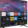 Телевизор Hisense 65A6BG