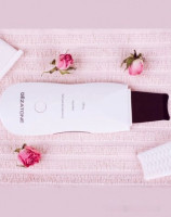 Прибор для ультразвукового пилинга Gezatone BON-990