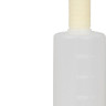 Кухонная мойка Basic CL DS Decor 45x50 (золото, коландер, дозатор)