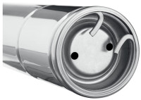 Скважинный насос ЗУБР НСЦ-100-60