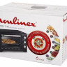 Мини-печь Moulinex OX444832