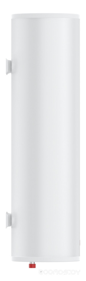 Водонагреватель Eco Star Splash EWH-SP100-FS