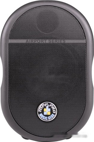 Акустическая система Topp Pro TP TAP40TBK