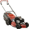 Газонокосилка AL-KO Premium 520 SP-B Plus 119975