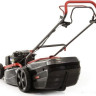 Газонокосилка AL-KO Premium 520 SP-B Plus 119975