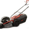 Газонокосилка AL-KO Premium 520 SP-B Plus 119975