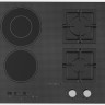 Варочная панель Kuppersberg EGS 600
