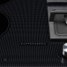 Варочная панель Kuppersberg EGS 600