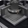 Варочная панель Kuppersberg EGS 600