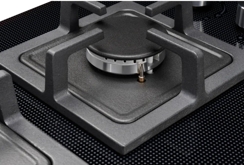 Варочная панель Kuppersberg EGS 600