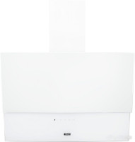 Вытяжка ZorG Technology Kent 700 60 S (сенсор) белая