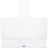 Вытяжка ZorG Technology Kent 700 60 S (сенсор) белая