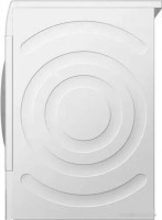 Сушильная машина Bosch Serie 6 WQG14590BY