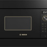 Микроволновая печь Bosch BEL623MY3