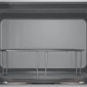Микроволновая печь Bosch BEL623MY3