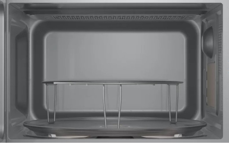 Микроволновая печь Bosch BEL623MY3