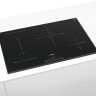Варочная панель Bosch PVS851FB5E