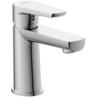 Смеситель Cersanit Moduo 64094