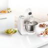 Кухонный комбайн Bosch MUM 58243